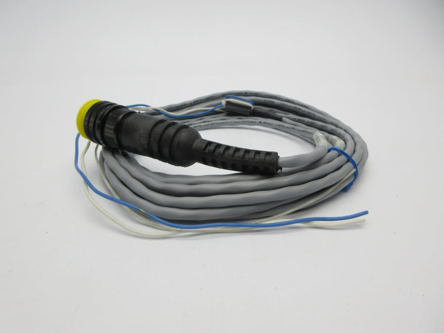 LINCOLN ELECTRIC ASG0345 NSNP