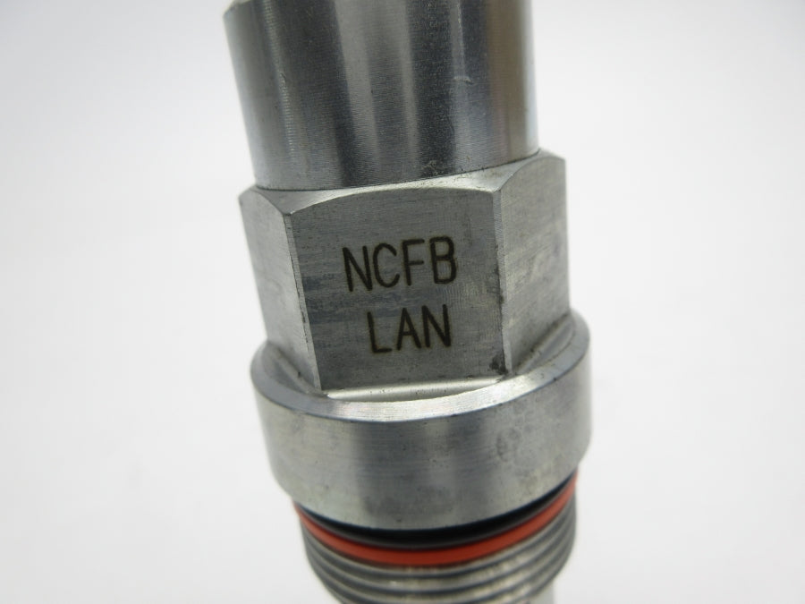 SUN HYDARULICS NCFBLAN NSNP