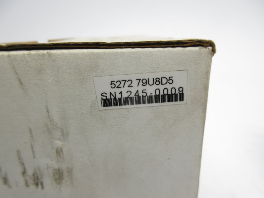 P&H CONTROL 527279U8D5 NSMP