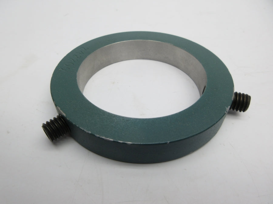 DODGE 392255 TXT-TDT-TD2 NSMP