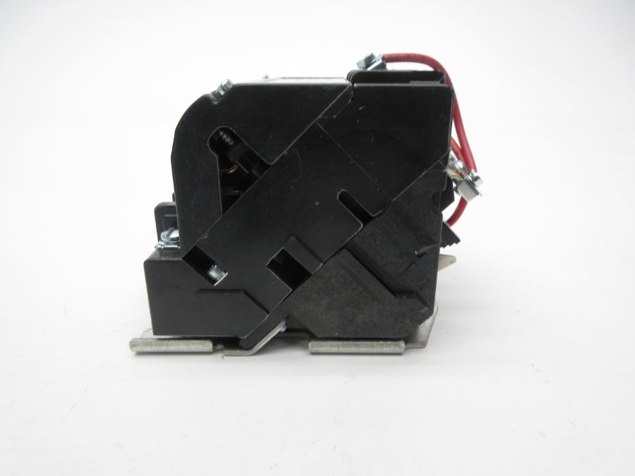 SIEMENS 40DP32AA 110-120/220-240VAC NSMP