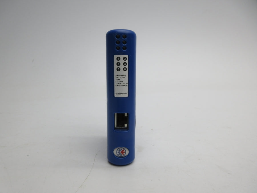 ANYBUS AB7007-C NSMP