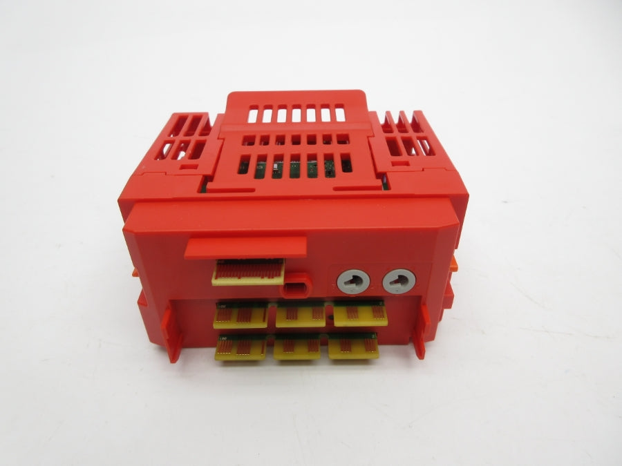 ALLEN BRADLEY 5094-IB16S SER. A F/W 1.011 NSMP