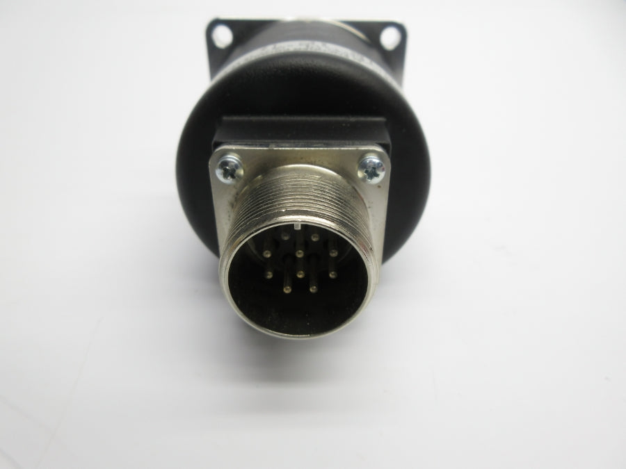 ENCODER PRODUCTS 725I-S-S-1200-R-HV-1-F-1-EX-N-CE 5-28VDC NSMP