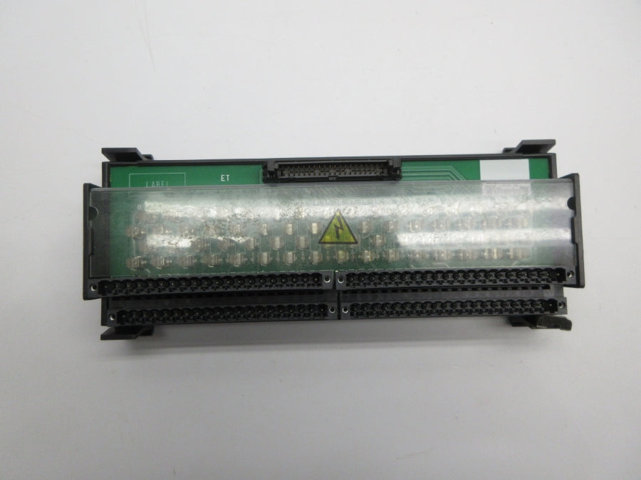 ALLEN BRADLEY 1492-RIFM40F-F24-2 SER. C 10-30VAC/DC (BR/WH) NSMP