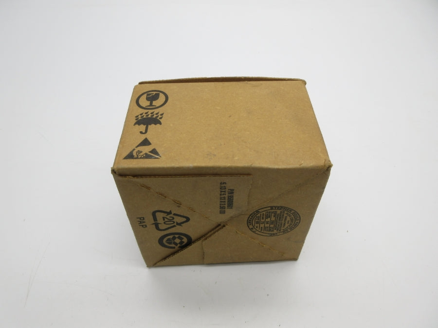 ALLEN BRADLEY 1786-RPFM SER. A DATE: 2012 NSFS