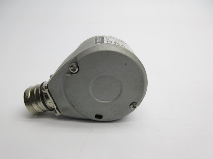 REA ELEKTRONIK DG3000 10-30VDC NSNP