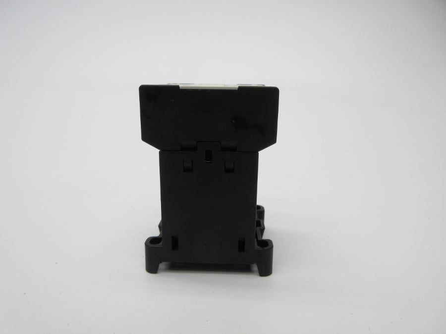 SIEMENS 3TF2001-0FB4 24VDC NSNP