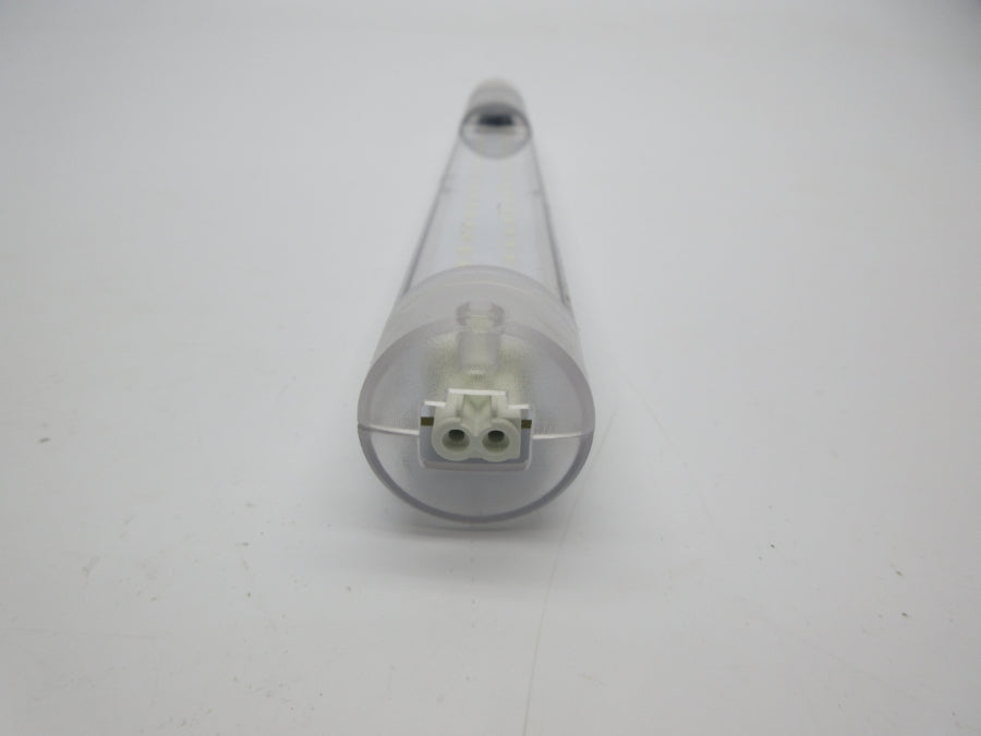 HOFFMAN LEDA1S35 02540.0-01 100-240VAC NSNP