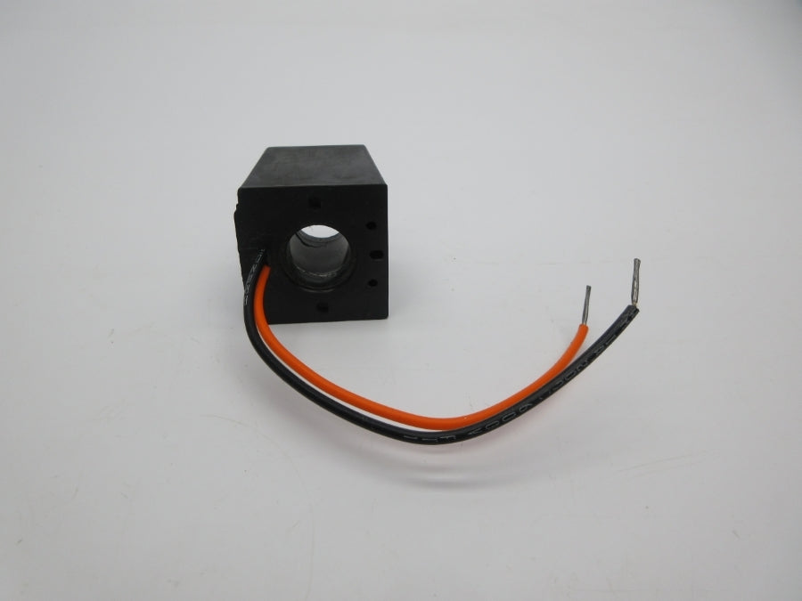 G/W/ LISK K12-158-109 110/120V NSNP