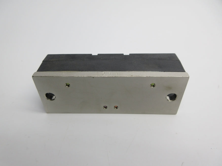 EUPEC 701819-205AW NSNP