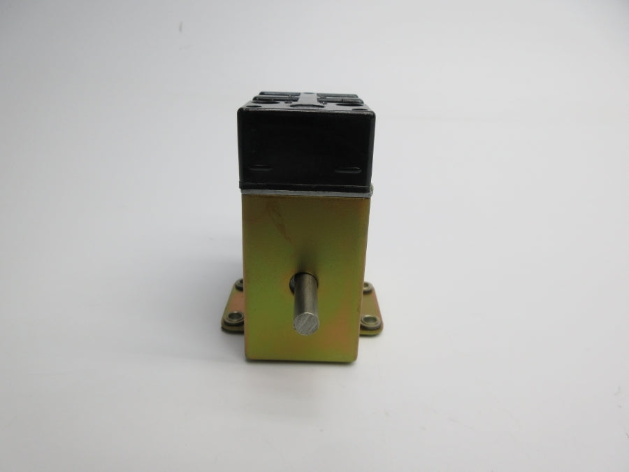 ALLEN BRADLEY 40262-007-59 120-600VAC 60A NSNP