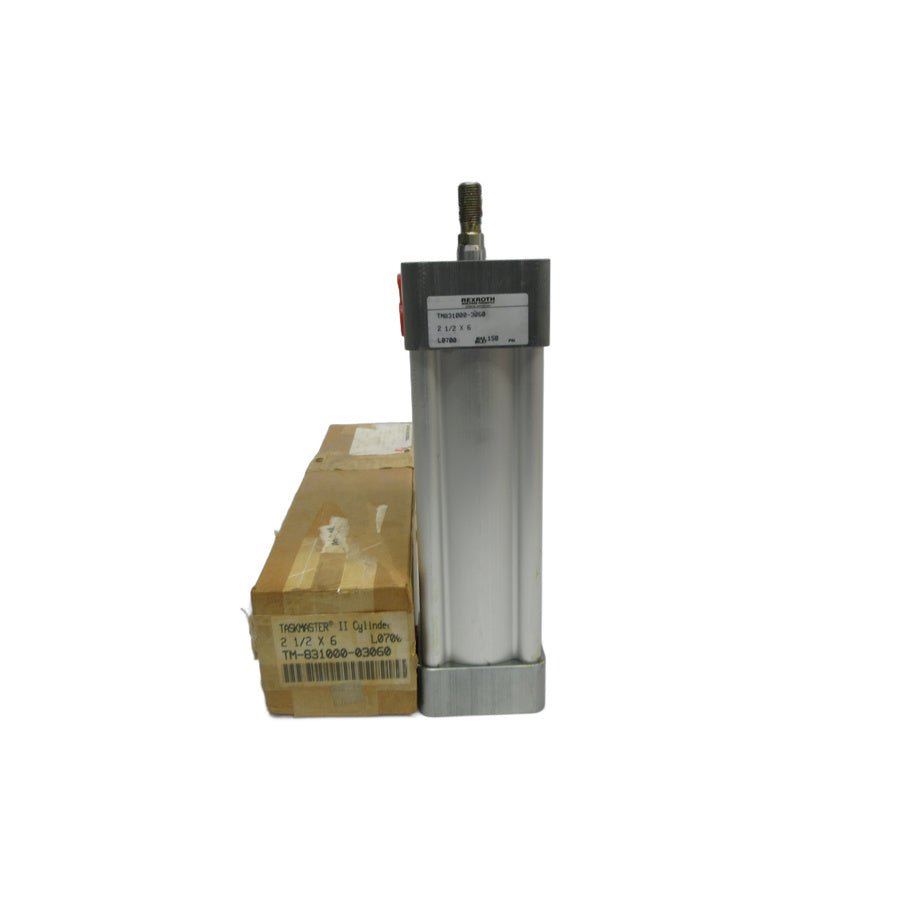 REXROTH TM-831000-03060 NSMP