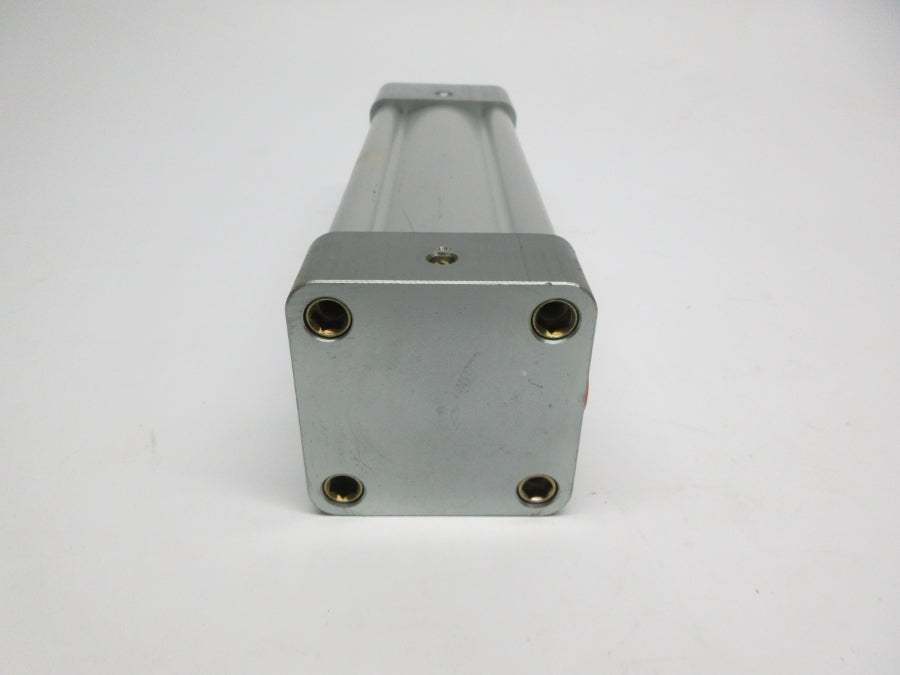 REXROTH TM-831000-03060 NSMP