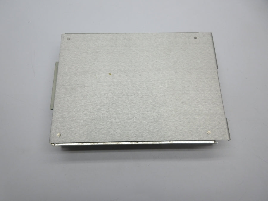 BENTLY NEVADA 79492-01 NSNP