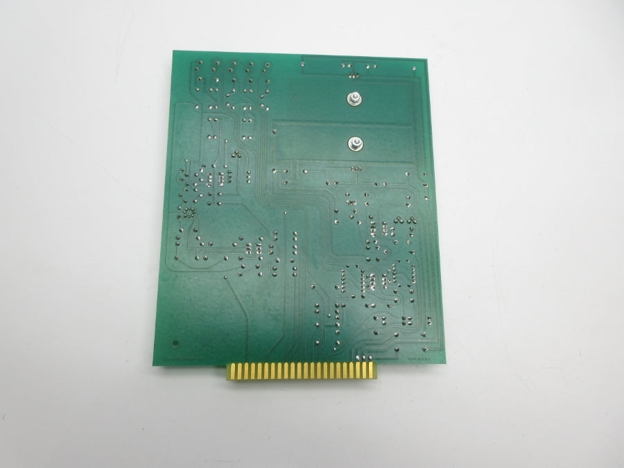 WEB PRINTING WPC24 800-024-10 NSNP