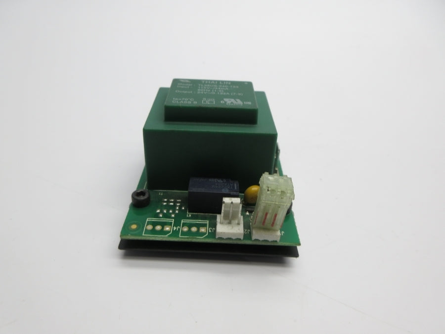 THAI LIN A57102 REV. A00 NSNP