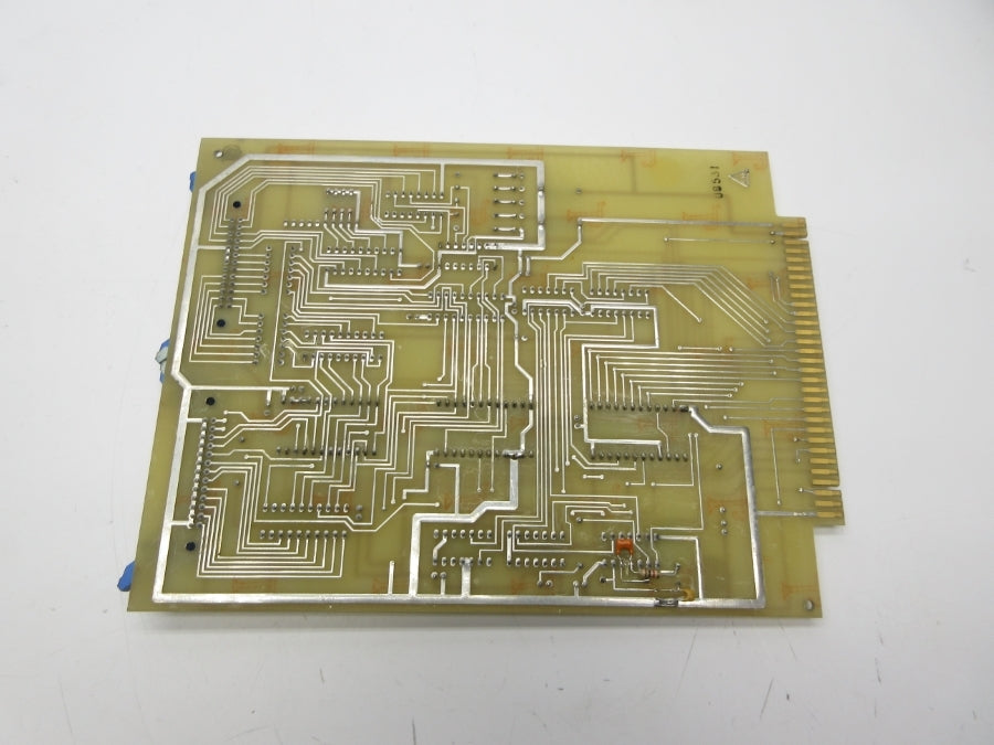 CIRCUIT BOARD U8531 NSNP