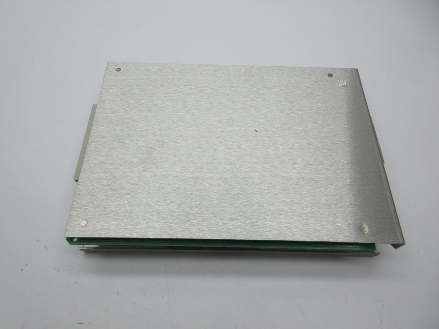 BENTLY NEVADA 3300/35-11-01-00-01-00 NSNP