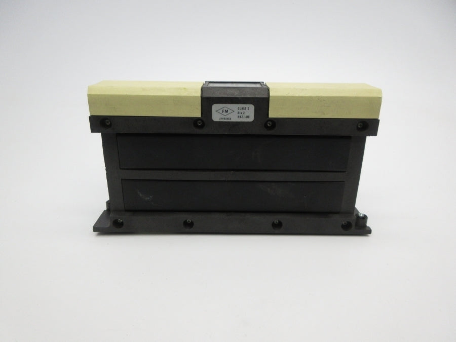 TEXAS INSTRUMENTS 7MT300 10-28VDC NSNP