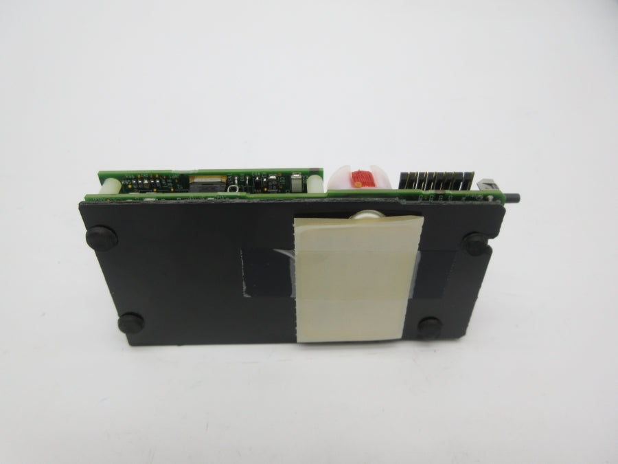 EATON W+CBS2F 120V NSMP