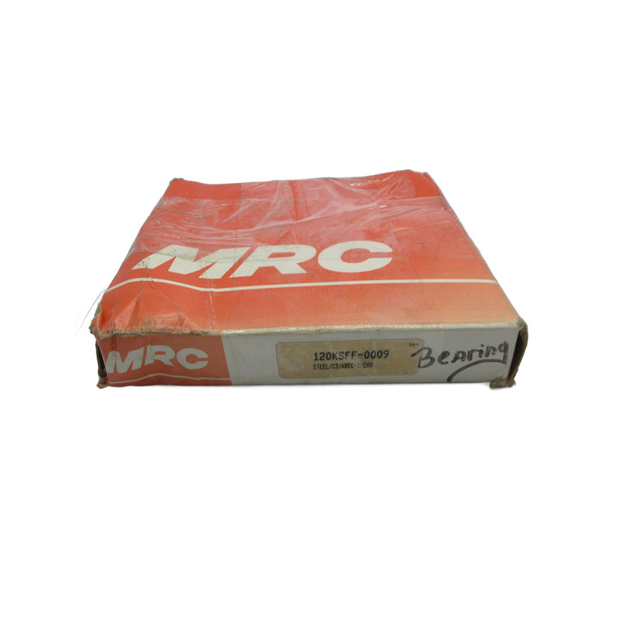 MRC 120KSFF-0009 NSMP