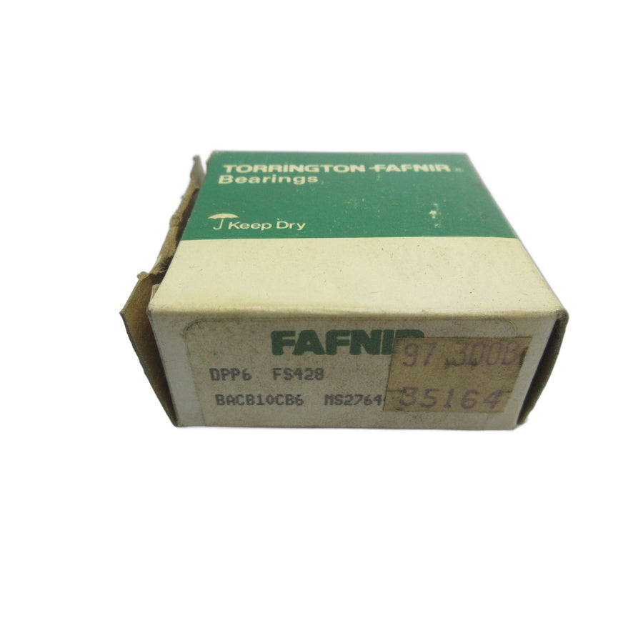 FAFNIR DPP6FS428 NSMP