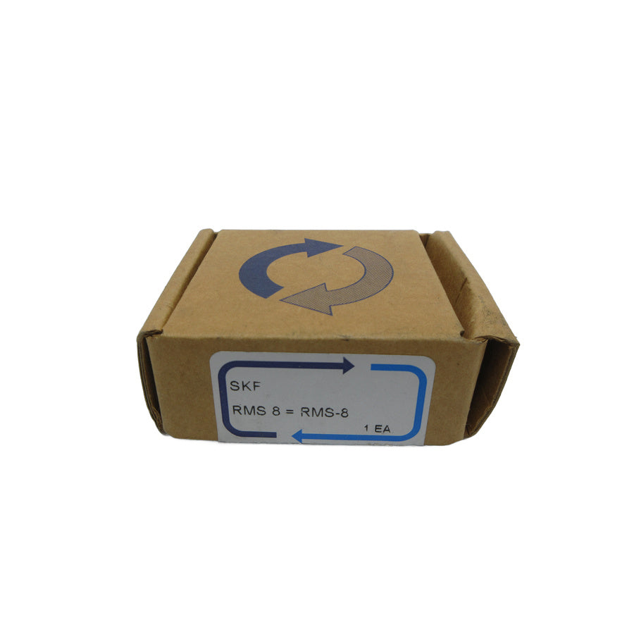 SKF RMS8 NSMP