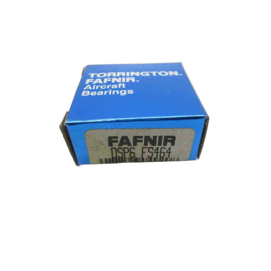 FAFNIR DSP6FS464 NSMP