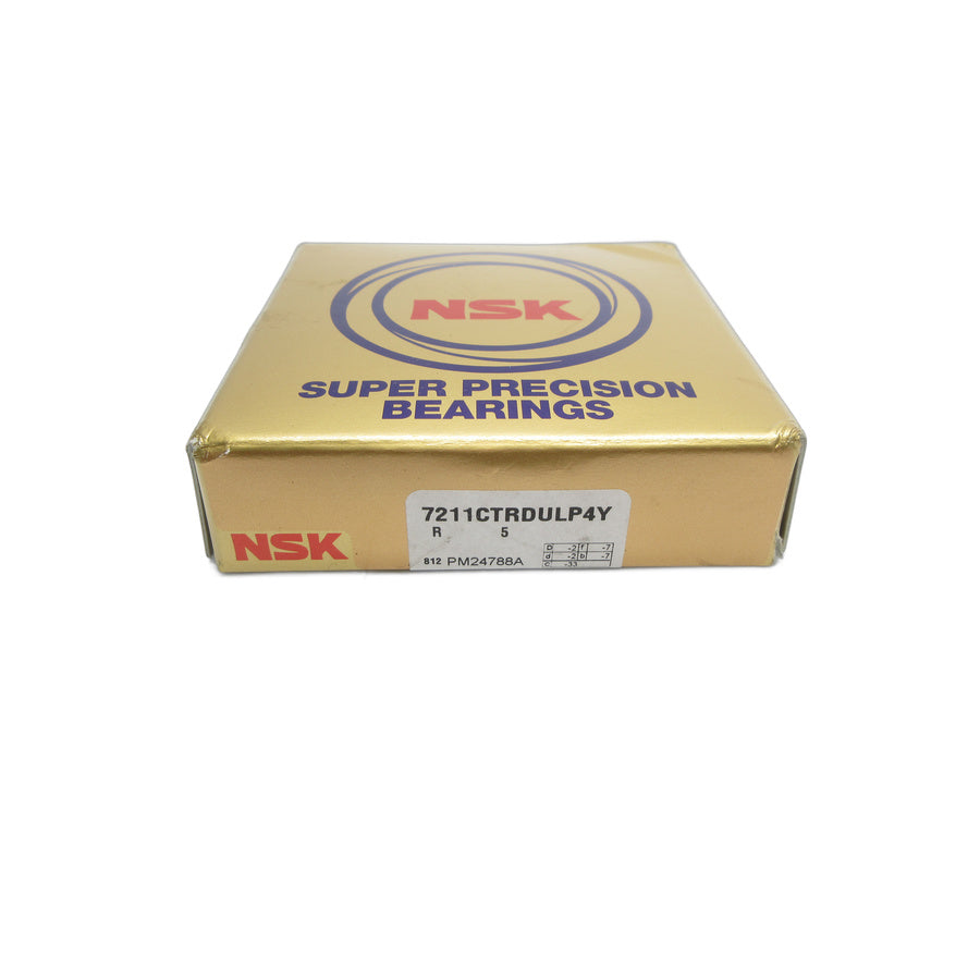 NSK 7211CTRDULP4Y NSMP