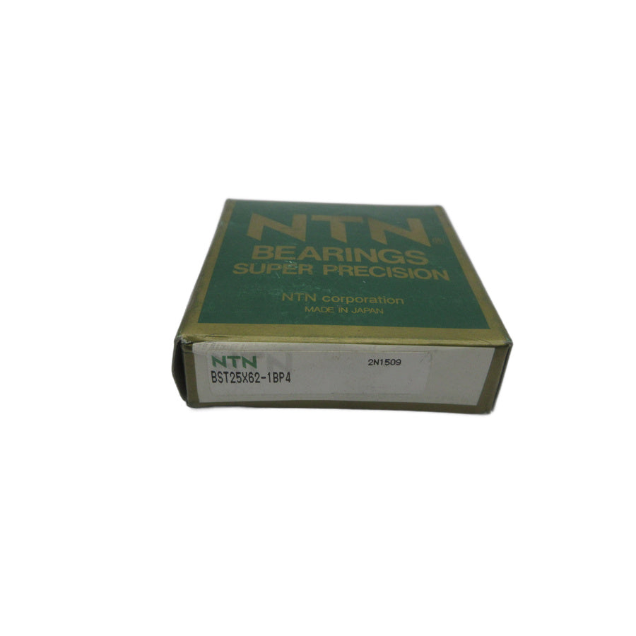 NTN BST25X62-1BP4 NSFS