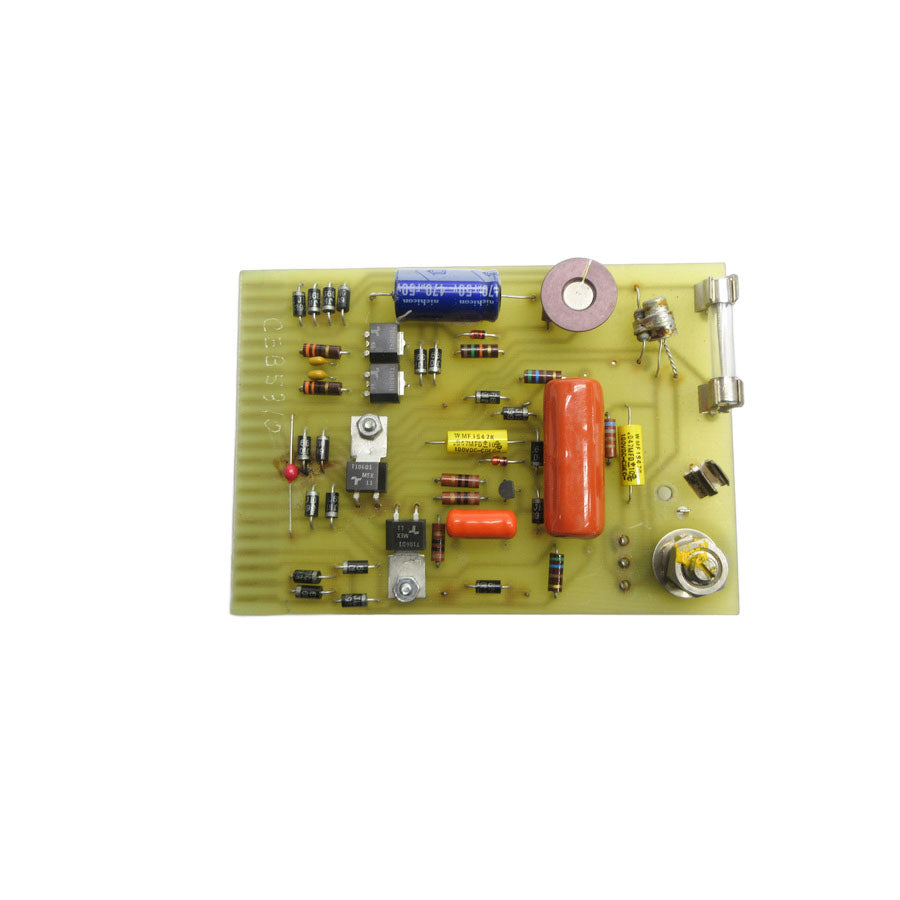 MARTIN AUTOMATIC 115LB110 UNMP