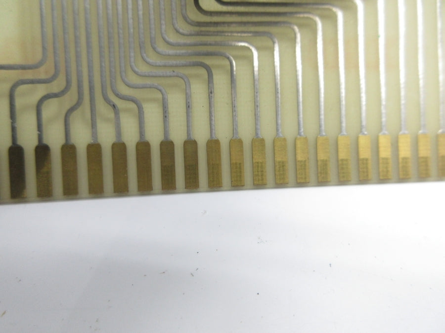 CIRCUIT BOARD 436802-003 UNMP