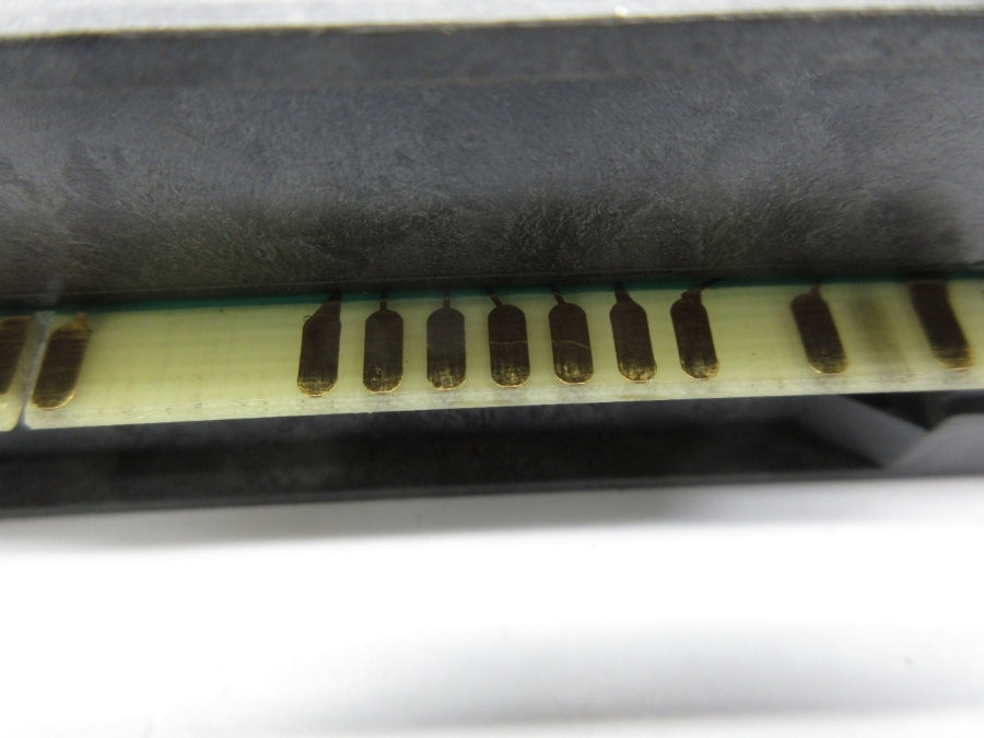 TEXAS INSTRUMENT 7MT200 22-28VDC UNMP