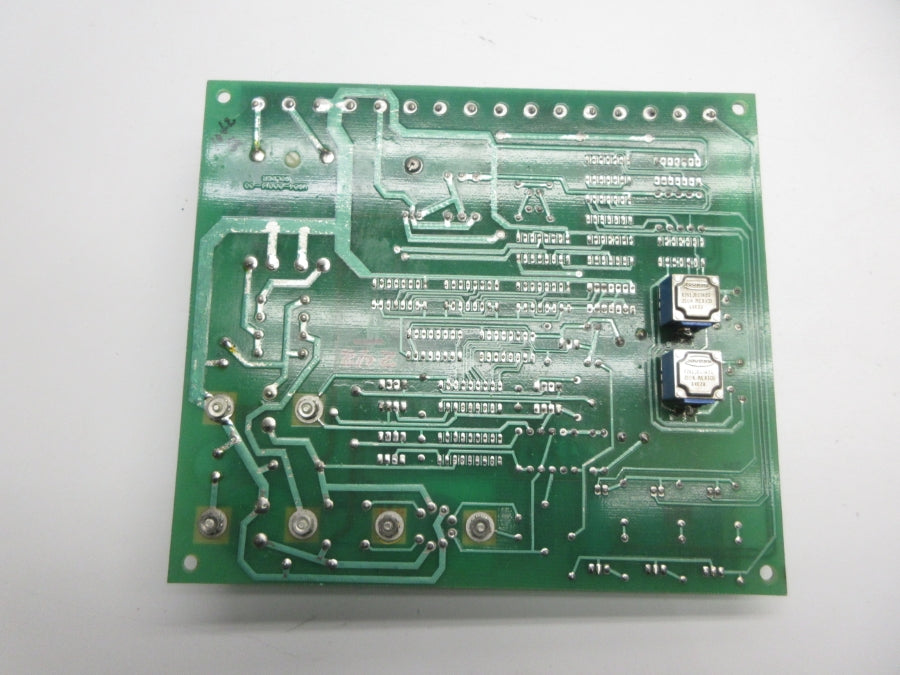 ELECTRO-FLYTE 12M04-00014-00 UNMP