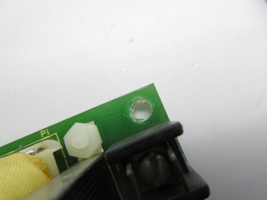 ELECTRO-FLYTE 12M20-00003-01 UNMP