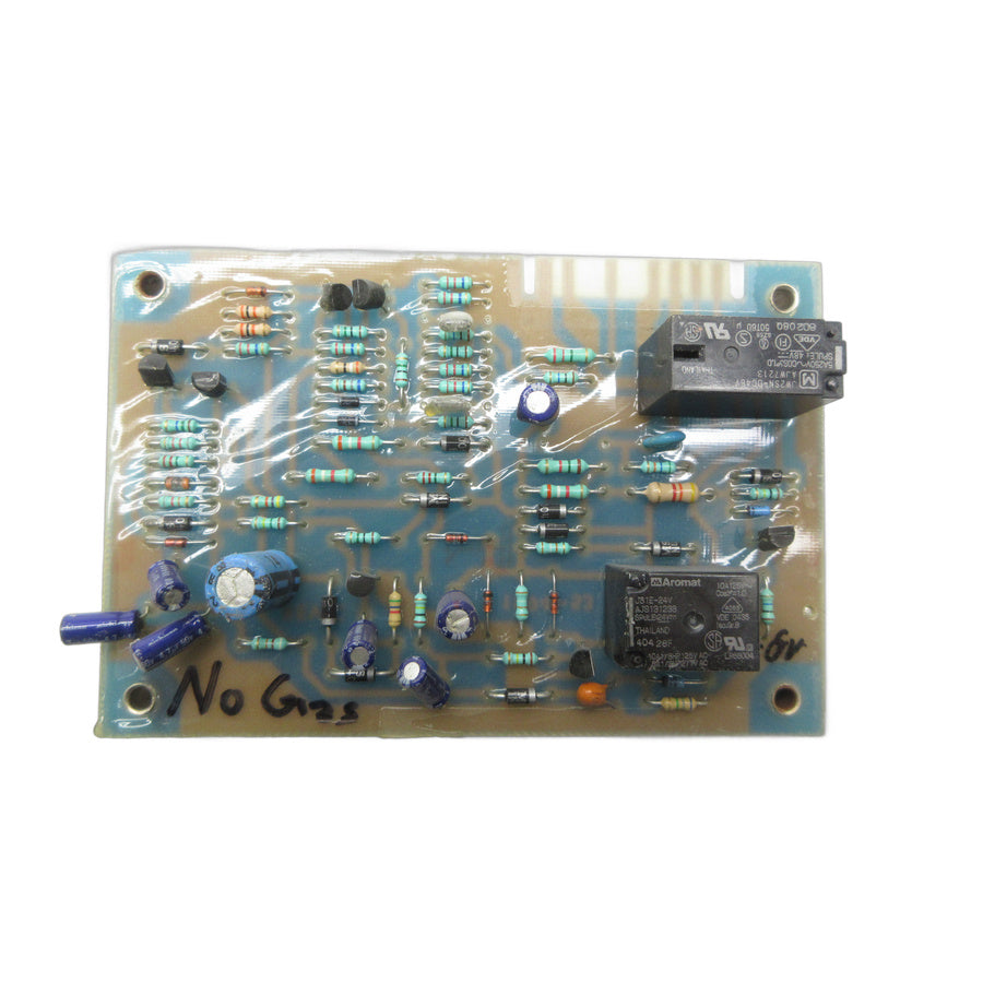 MODULE 1594-53 REV. C UNMP