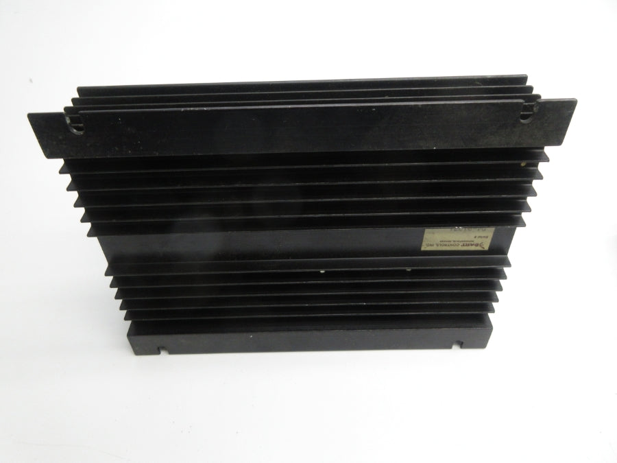 DART CONTROLS 510-75C 120V 7.2A UNMP