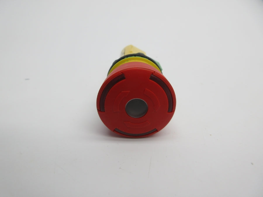 ABB 2TLA030054R0000 INCA1TINA NSMP