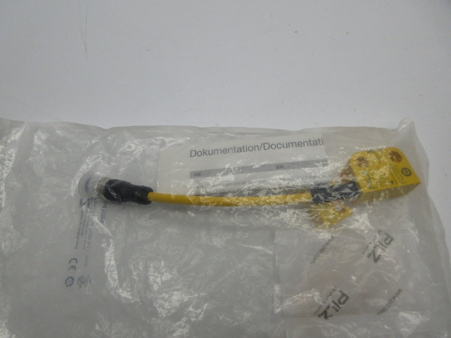 PILZ PSENCS3.1M12/80.15M/PSENCS3.11UNIT 541009 NSMP