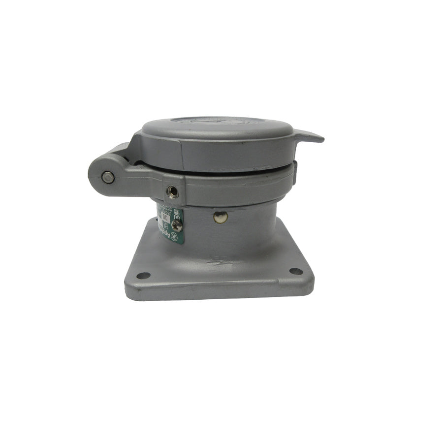 APPLETON ADR3034 600VAC 30A NSNP