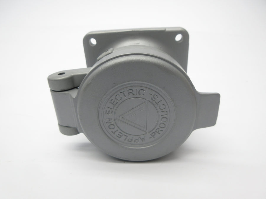 APPLETON ADR3034 600VAC 30A NSNP