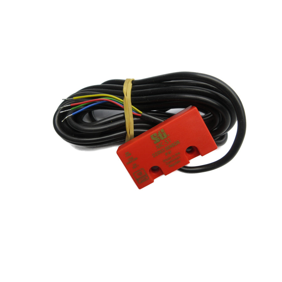 STI 44531-0100 MC-S1PC2 NSNP