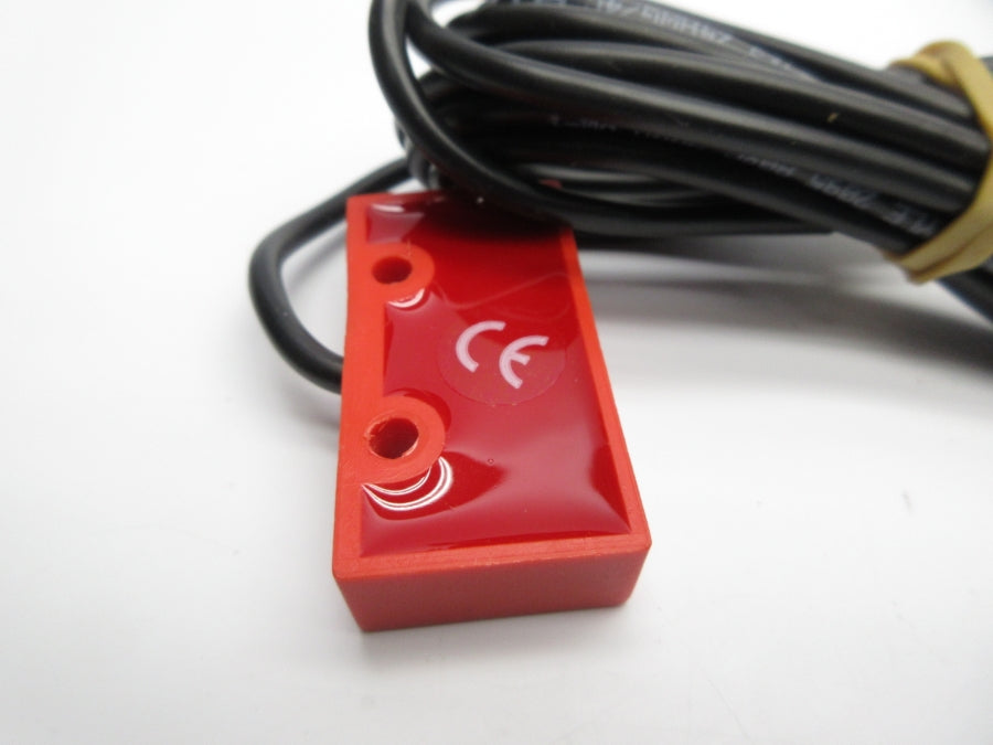 STI 44531-0100 MC-S1PC2 NSNP