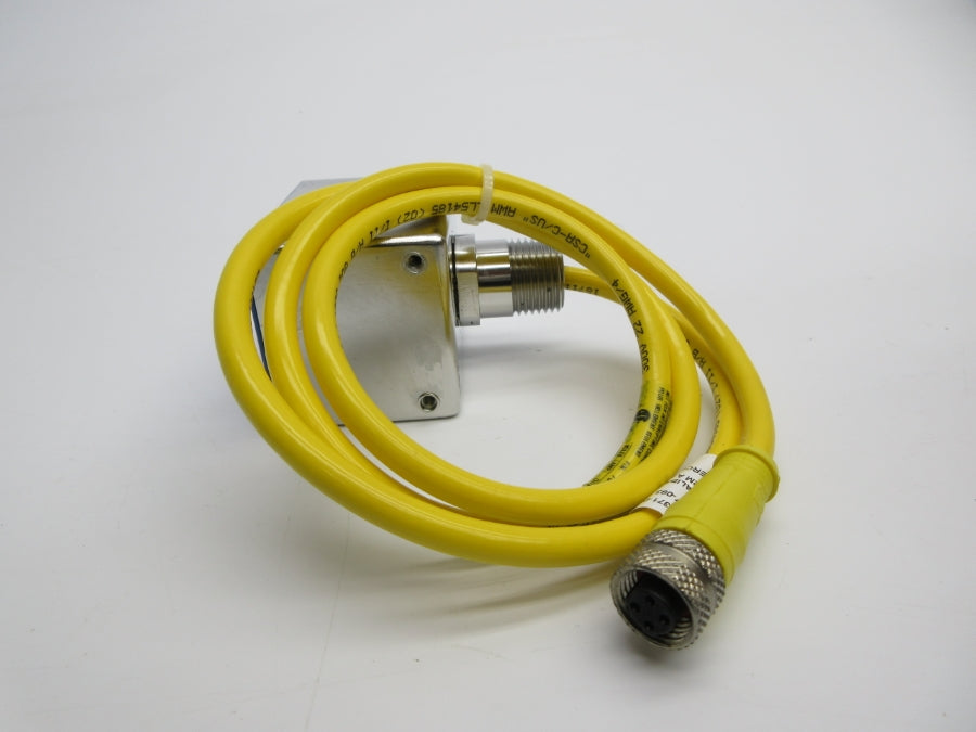 SENCON 11P/H-371-06 NSMP