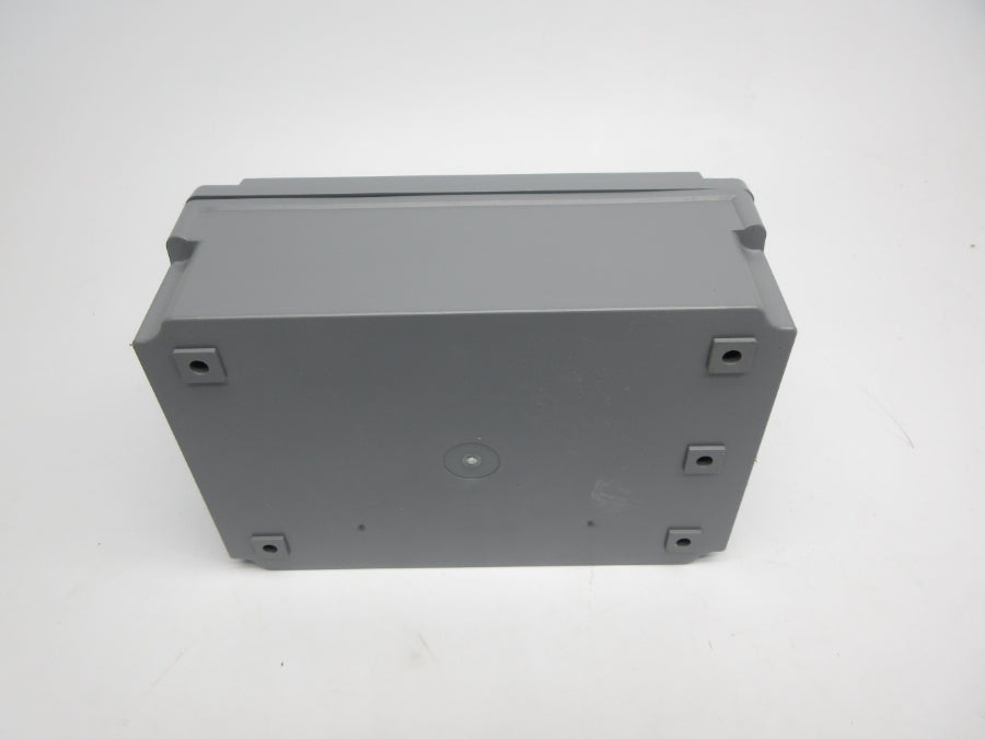 HUBBELL HBLDS6 600VAC 60A NSNP