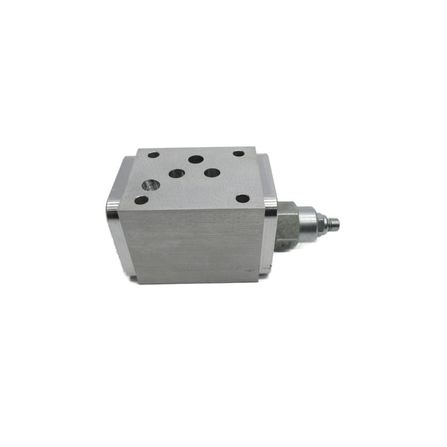 SUN HYDRAULICS CBY NSNP