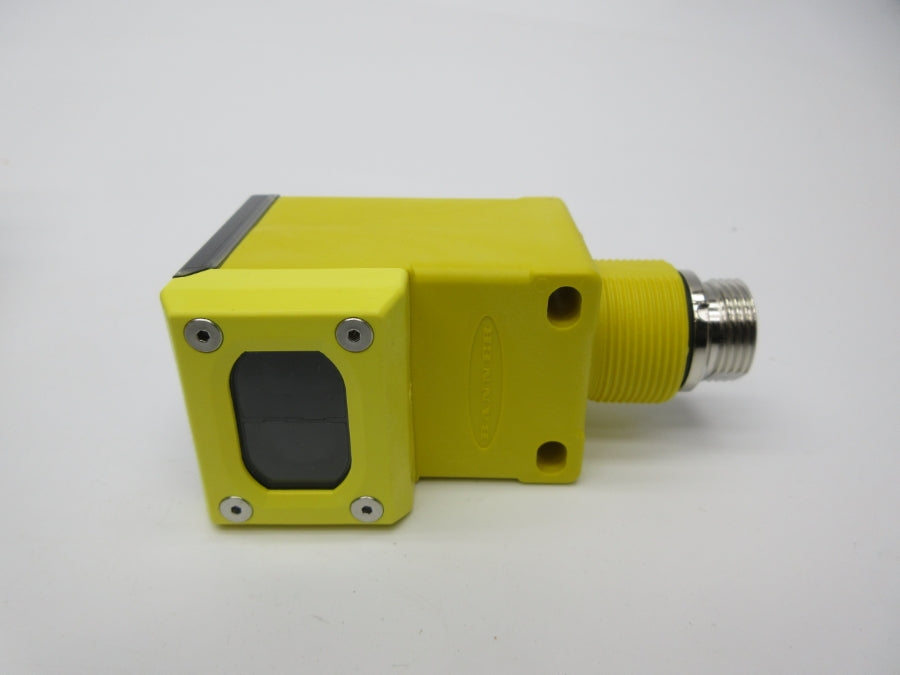 BANNER ENGINEERING Q45VR3LPQ 54314 24-250VAC NSMP