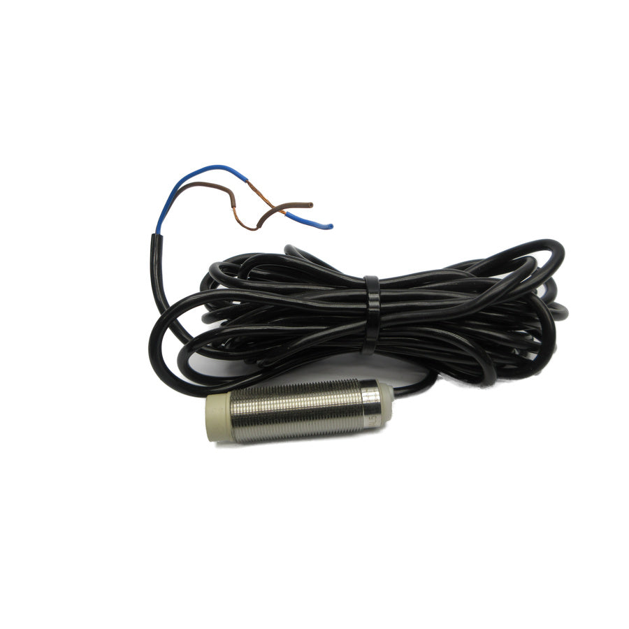 TELEMECANIQUE XS218SAMAL5 24-240VAC NSNP