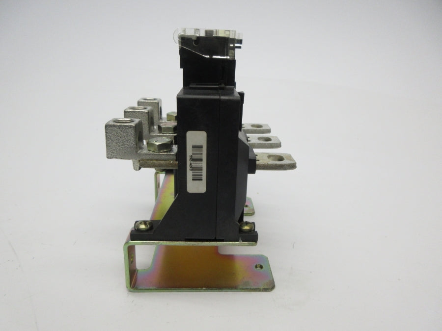 ALLEN BRADLEY 592-A2KD SER. B 23-75A NSNP